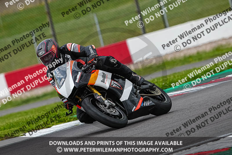 donington no limits trackday;donington park photographs;donington trackday photographs;estoril;event digital images;motorbikes;no limits;no limits trackdays;peter wileman photography;portugal;trackday;trackday digital images;trackday photos